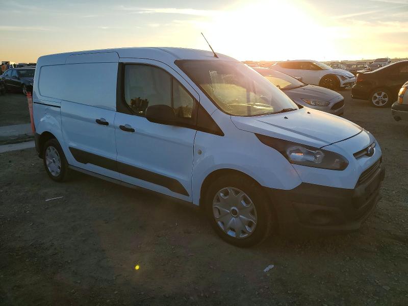 Продаж на аукціоні авто 2018 Ford Transit, vin: NM0LS7E71J1360036, номер лоту: 74080225