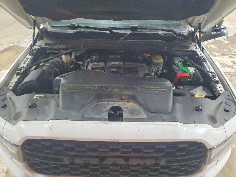 Aukcja sprzedaży 2024 Ram 3500, vin: 3C63RRHL0RG184409, numer aukcji: 97657055