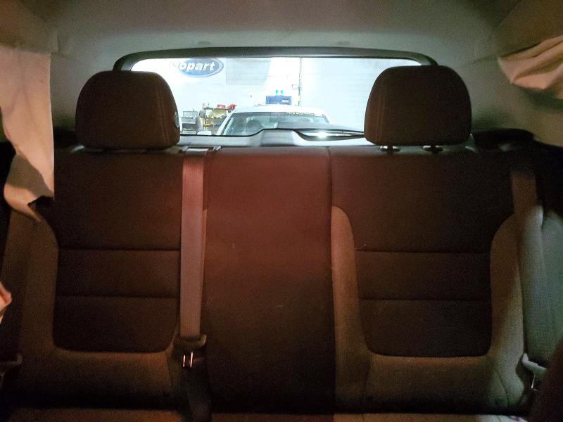 Продажа на аукционе авто 2021 Chevrolet Trailblaze, vin: KL79MRSL5MB127308, номер лота: 73432215