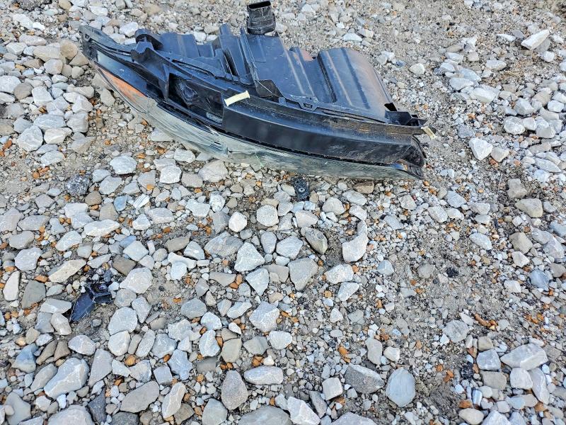 Aukcja sprzedaży 2016 Ford Fusion, vin: 1FA6P0HD0G5125287, numer aukcji: 98759585