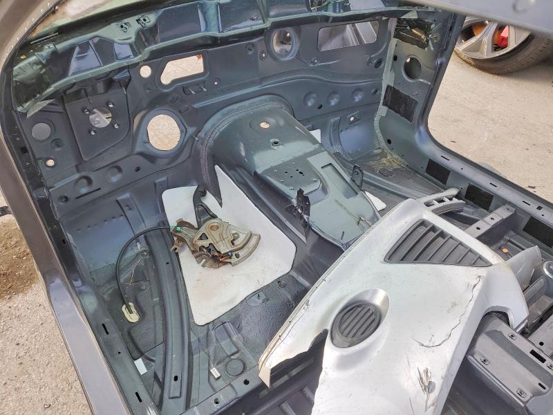 Aukcja sprzedaży 2018 Dodge Charger, vin: 2C3CDXEJ3JH225428, numer aukcji: 73307215