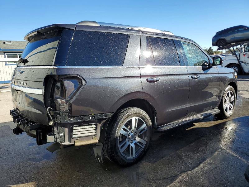 Продажа на аукционе авто 2024 Ford Expedition, vin: 1FMJU1K88REA68236, номер лота: 73091525