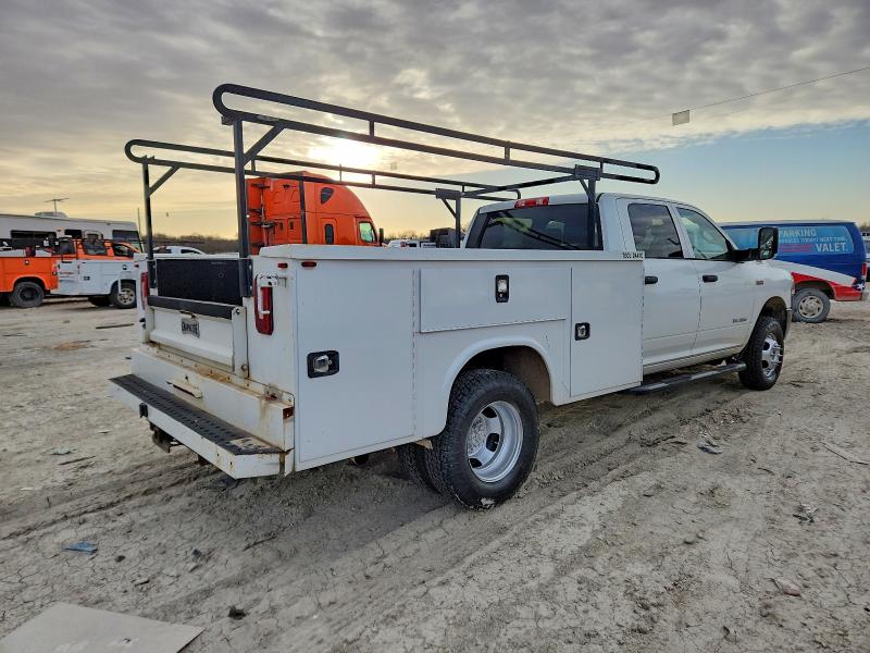Aukcja sprzedaży 2019 Ram 3500, vin: 3C7WRSCJ7KG561085, numer aukcji: 73308825