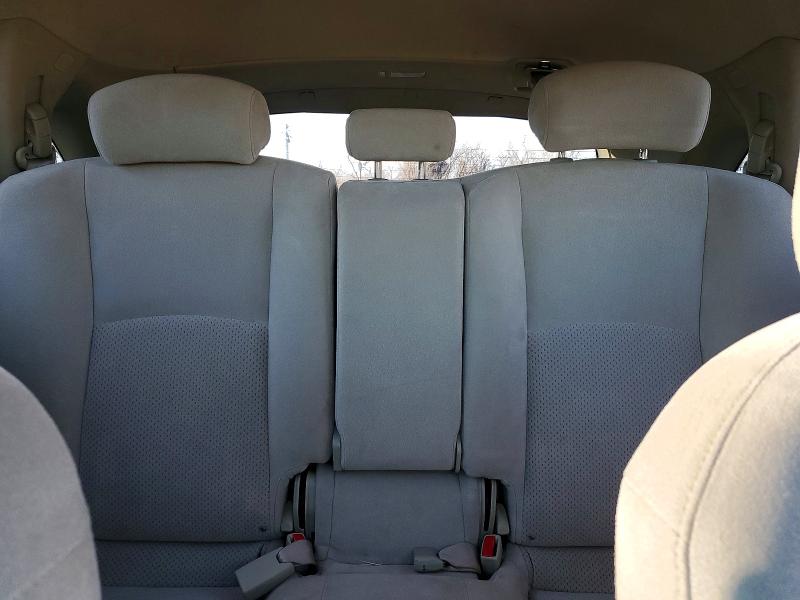 Aukcja sprzedaży 2003 Infiniti Fx35, vin: JNRAS08U83X101823, numer aukcji: 72916575