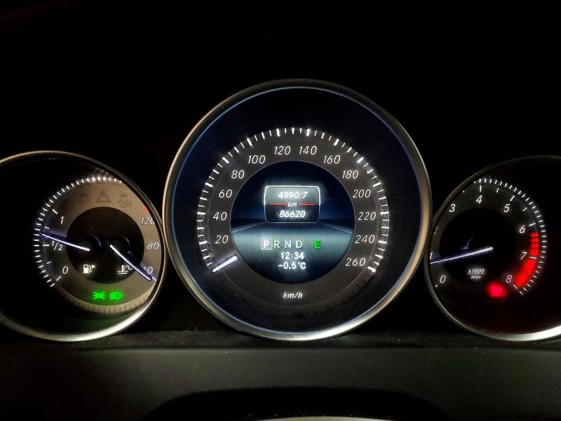Продажа на аукционе авто 2014 Mercedes-benz C, vin: WDDGF8AB7EA949788, номер лота: 97944375