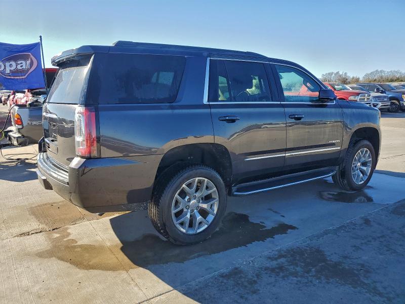 94873985 :رقم المزاد ، 1GKS1BKC9HR346388 vin ، 2017 Gmc Yukon مزاد بيع