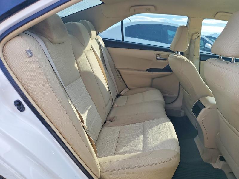 Продажа на аукционе авто 2015 Toyota Camry Hybrid, vin: 4T1BD1FK2FU164875, номер лота: 73084095