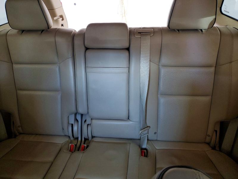 74236315 :رقم المزاد ، 1C4RJFCT4EC105613 vin ، 2014 Jeep Grand Cherokee مزاد بيع