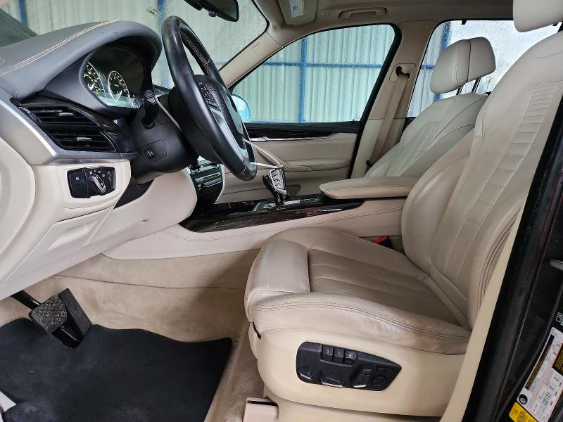 2014 Bmw X5 Xdrive5 მანქანა იყიდება აუქციონზე, vin: 5UXKR6C57E0C02139, აუქციონის ნომერი: 72573955