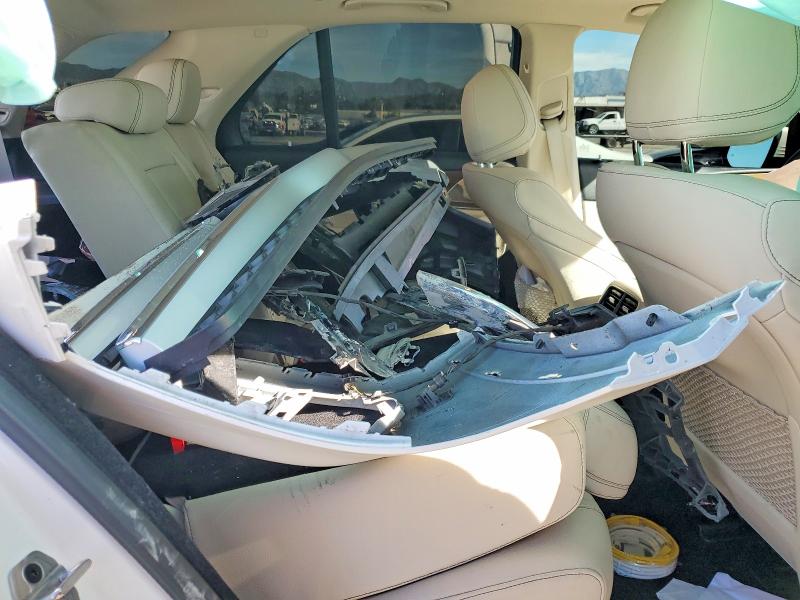 Auction sale of the 2022 Mercedes-benz Gle, vin: 4JGFB5KE4NA642096, lot number: 72600695