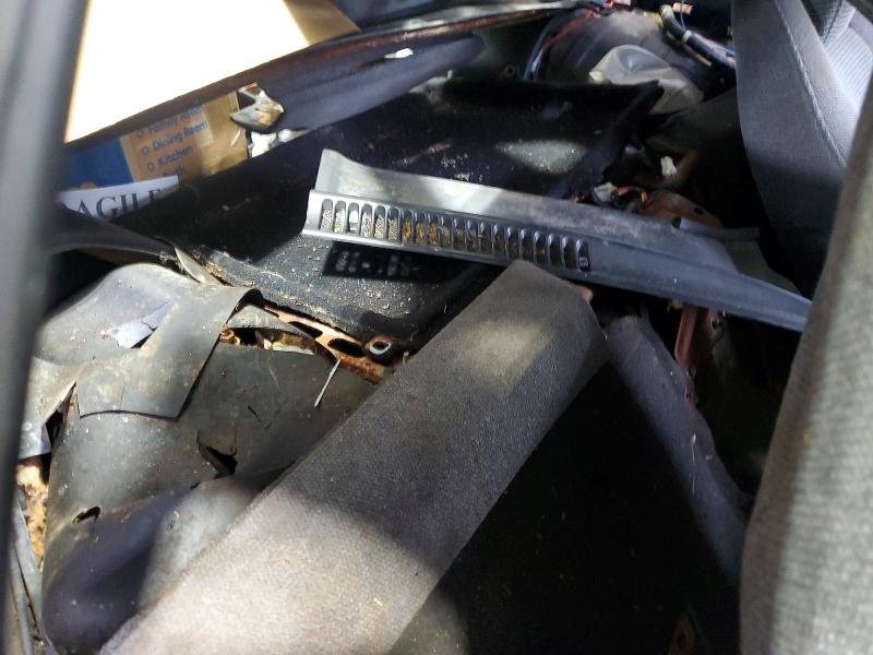 72492845 :رقم المزاد ، JN1RZ24AXLX005247 vin ، 1990 Nissan 300zx مزاد بيع