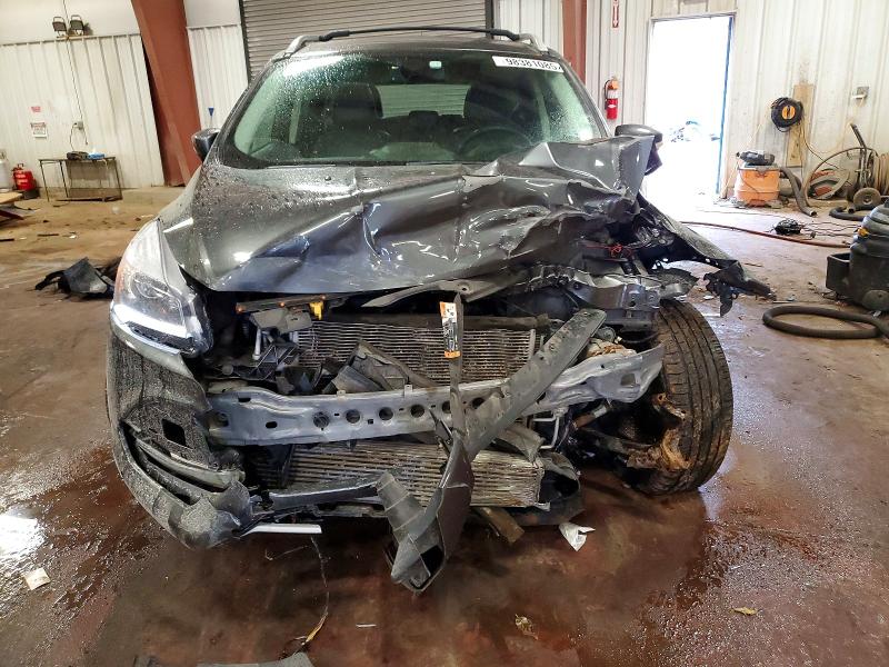 Aukcja sprzedaży 2015 Ford Escape, vin: 1FMCU9J94FUB26670, numer aukcji: 98381085