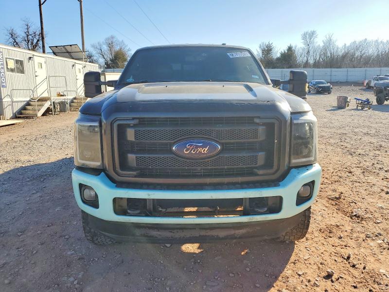 Продаж на аукціоні авто 2013 Ford F350, vin: 1FT8W3BT9DEA31928, номер лоту: 73630045