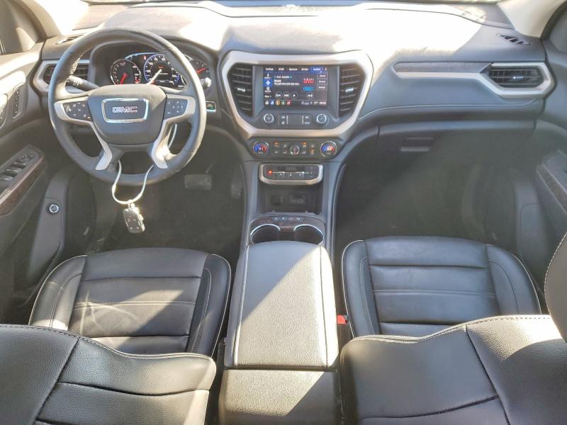 Aukcja sprzedaży 2023 Gmc Acadia, vin: 1GKKNPLS8PZ103094, numer aukcji: 74914945