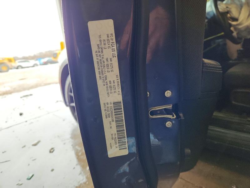 2016 Dodge Charger მანქანა იყიდება აუქციონზე, vin: 2C3CDXBG6GH241088, აუქციონის ნომერი: 75400365