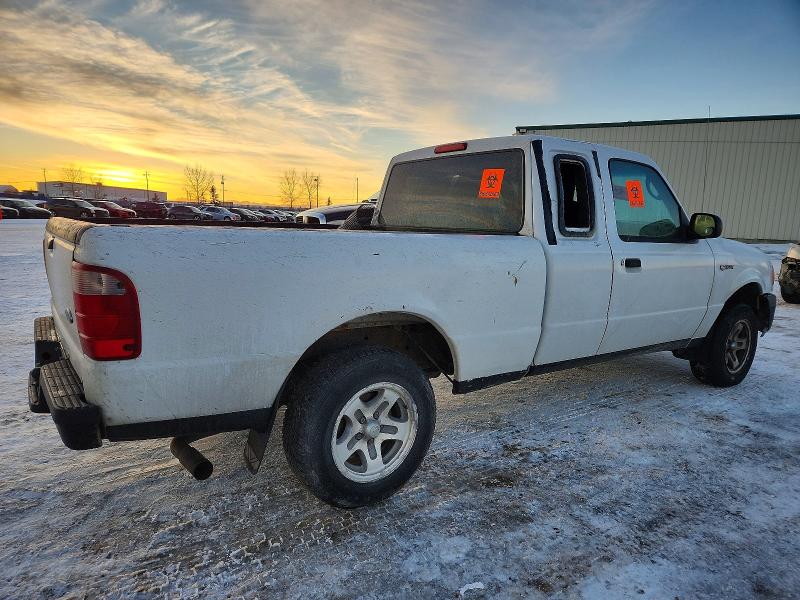 Aukcja sprzedaży 2005 Ford Ranger, vin: 1FTZR44UX5PA87003, numer aukcji: 99228725