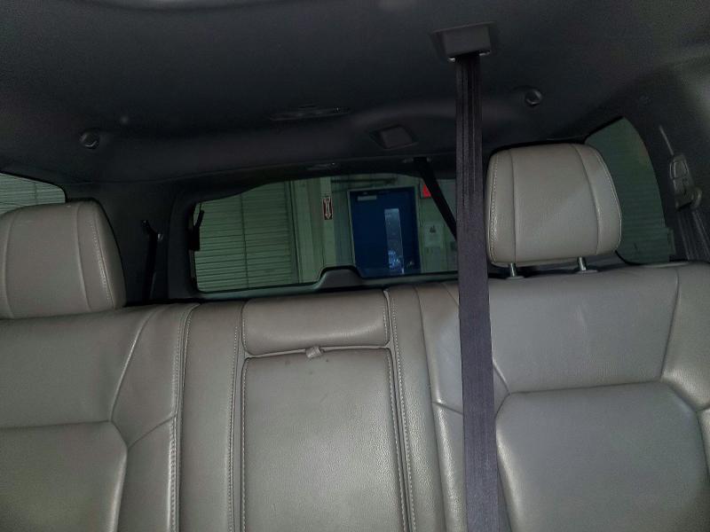 Aukcja sprzedaży 2015 Honda Pilot, vin: 5FNYF4H51FB020549, numer aukcji: 99368045
