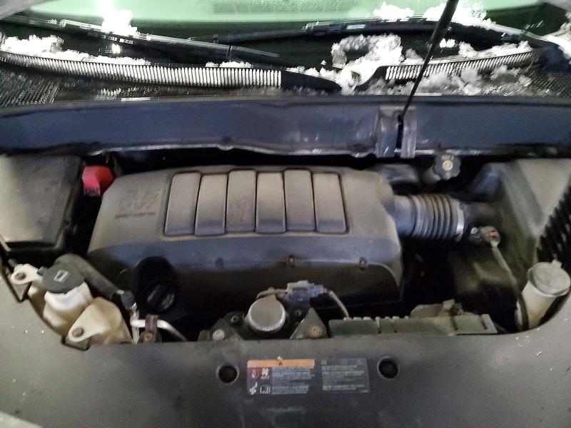 98451545 :رقم المزاد ، 1GNKRFED3HJ179631 vin ، 2017 Chevrolet Traverse مزاد بيع