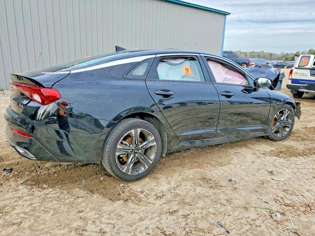 Aukcja sprzedaży 2021 Kia K5, vin: 5XXG34J24MG013724, numer aukcji: 74248675