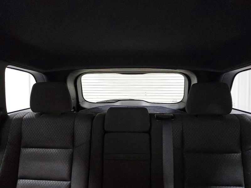 Aukcja sprzedaży 2020 Jeep Grand Cherokee, vin: 1C4RJFAG8LC163355, numer aukcji: 72800595