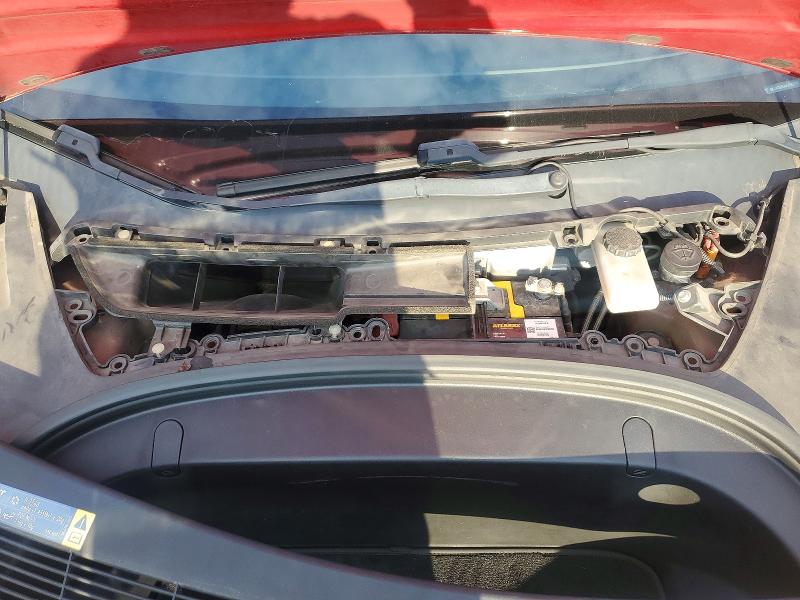 75427835 :رقم المزاد ، 5YJ3E1EA4JF007090 vin ، 2018 Tesla Model 3 مزاد بيع