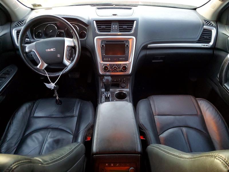 Aukcja sprzedaży 2014 Gmc Acadia, vin: 1GKKVRKD9EJ307526, numer aukcji: 99170965