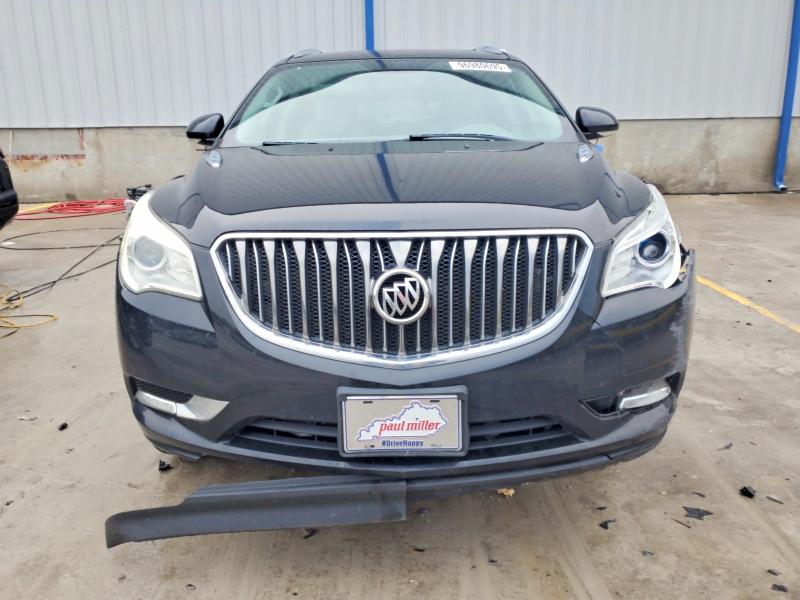 Aukcja sprzedaży 2017 Buick Enclave, vin: 5GAKRBKD6HJ320876, numer aukcji: 96980695