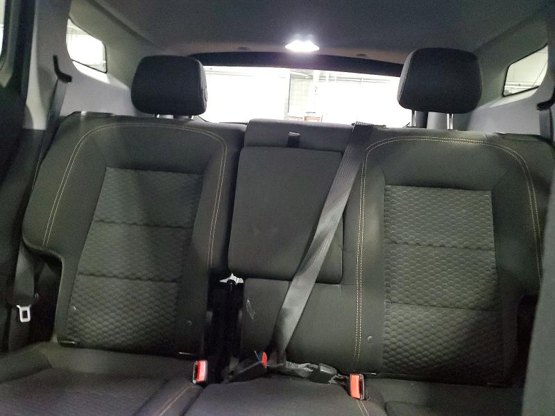 Продажа на аукционе авто 2019 Gmc Terrain, vin: 3GKALTEV4KL138510, номер лота: 72149395