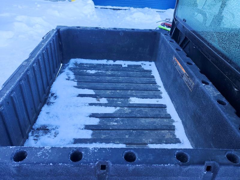 Aukcja sprzedaży 2021 Polaris Ranger 570, vin: 3NSMAE571ME544987, numer aukcji: 75562495