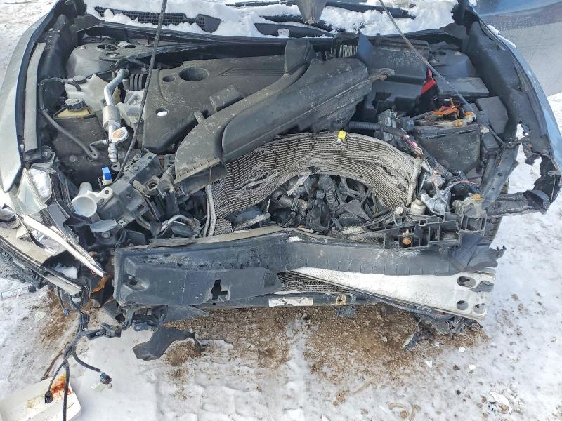 74014935 :رقم المزاد ، 1N4AL3AP3JC250136 vin ، 2018 Nissan Altima مزاد بيع