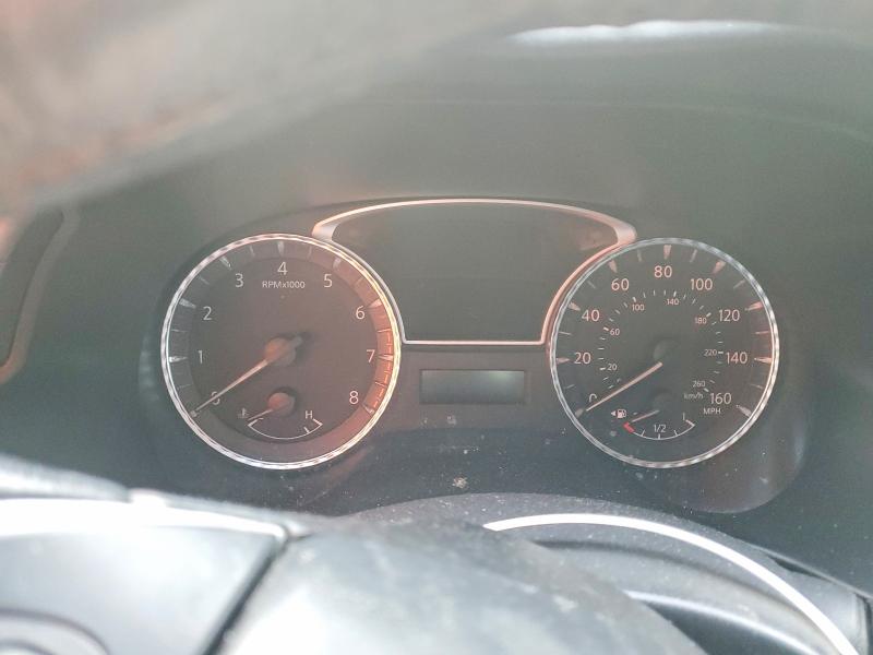 Aukcja sprzedaży 2015 Infiniti Qx60, vin: 5N1AL0MMXFC541147, numer aukcji: 74163525