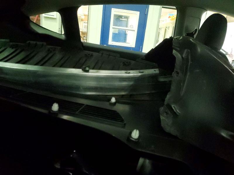73252975 :رقم المزاد ، 7SAYGDEE8PA127178 vin ، 2023 Tesla Model Y مزاد بيع