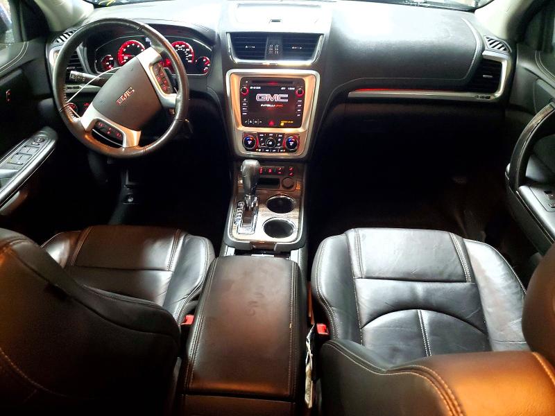 Aukcja sprzedaży 2014 Gmc Acadia, vin: 1GKKRRKD6EJ362195, numer aukcji: 99992915