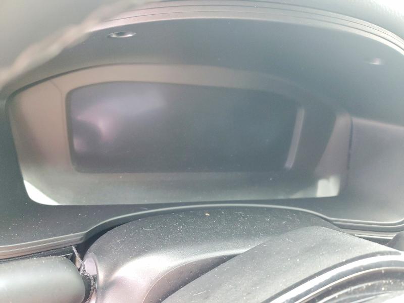Продаж на аукціоні авто 2025 Honda Civic, vin: 2HGFE4F82SH015731, номер лоту: 73712095