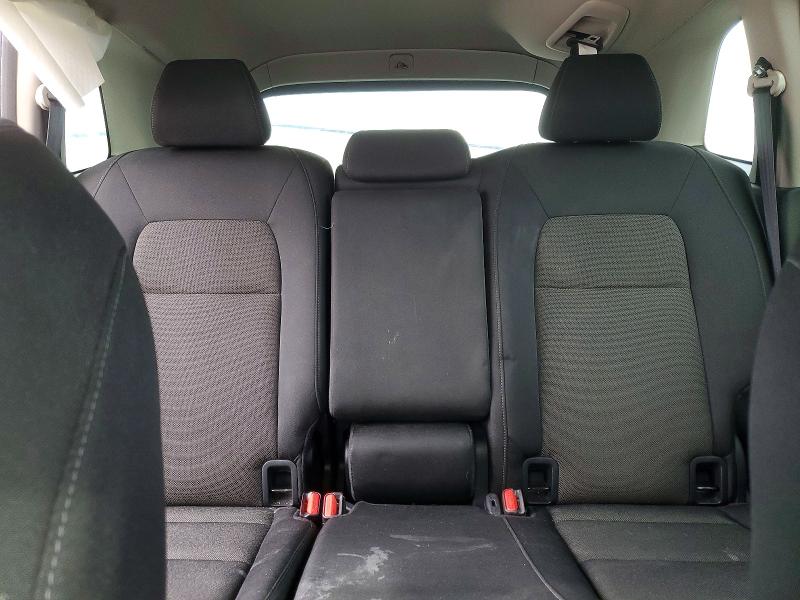 Aukcja sprzedaży 2024 Honda Cr-v, vin: 2HKRS3H27RH332364, numer aukcji: 74801455