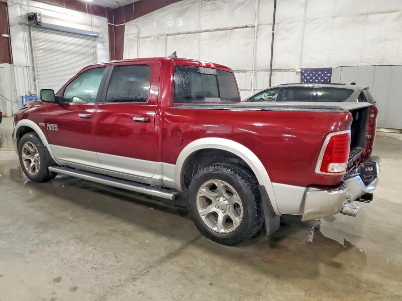 2017 Ram 1500 მანქანა იყიდება აუქციონზე, vin: 1C6RR7NT2HS660654, აუქციონის ნომერი: 73620465