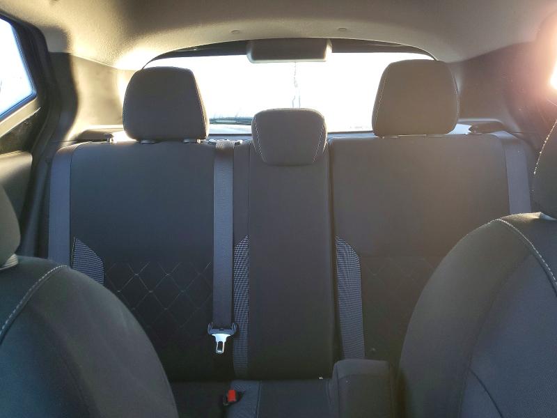 Aukcja sprzedaży 2019 Nissan Kicks, vin: 3N1CP5CU2KL518267, numer aukcji: 99045685