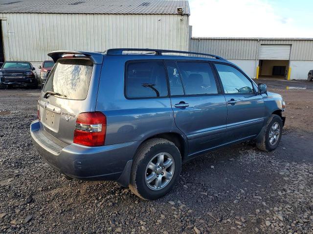 Продаж на аукціоні авто 2007 Toyota Highlander, vin: JTEHP21A870201281, номер лоту: 74166715