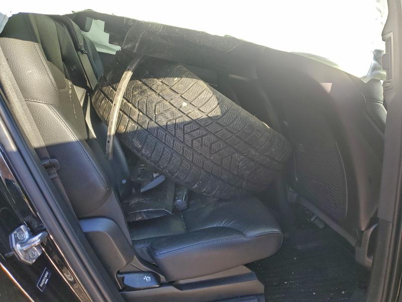 Продажа на аукционе авто 2020 Volvo Xc90, vin: YV4A22PK7L1603492, номер лота: 99688645