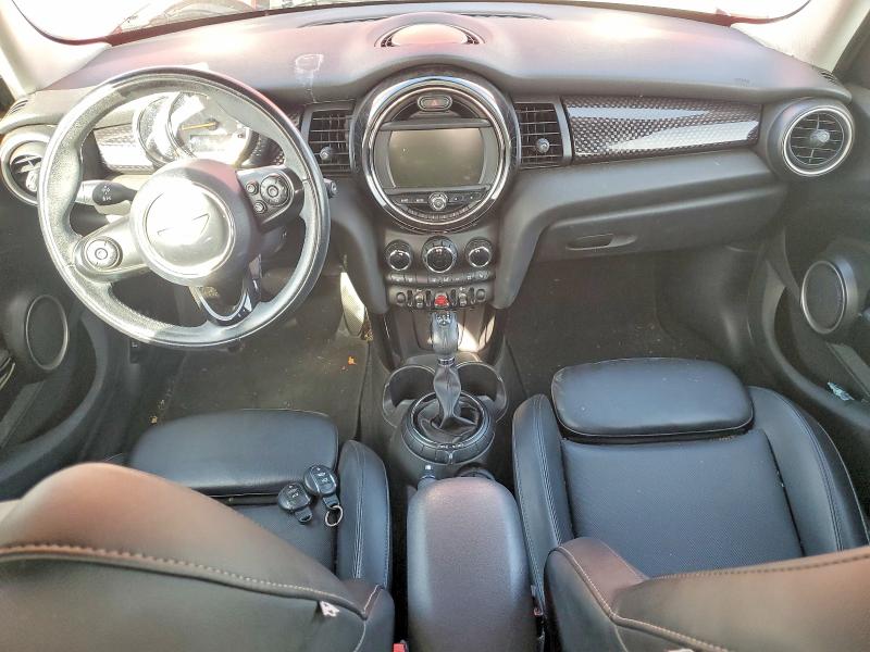 Продажа на аукционе авто 2015 Mini Cooper, vin: WMWXU3C56F2B57041, номер лота: 74925585