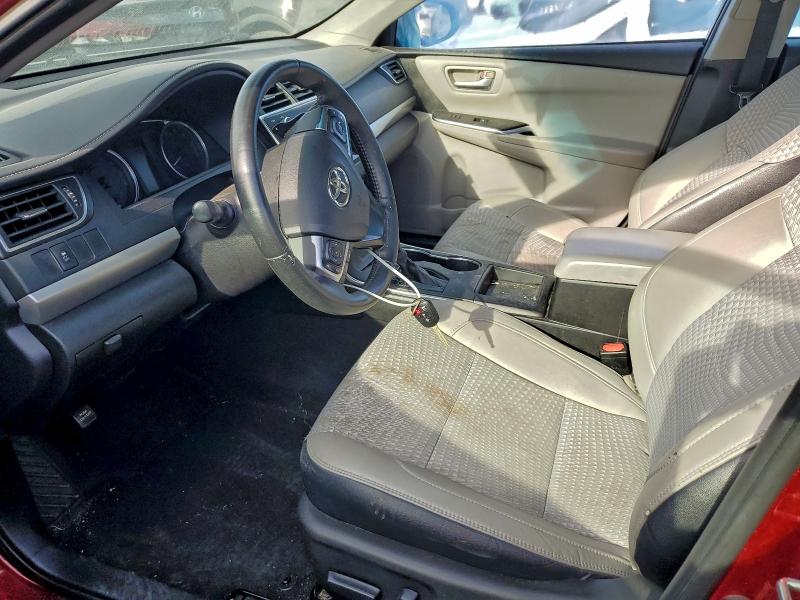 Продажа на аукционе авто 2015 Toyota Camry, vin: 4T1BF1FK0FU984933, номер лота: 93672315