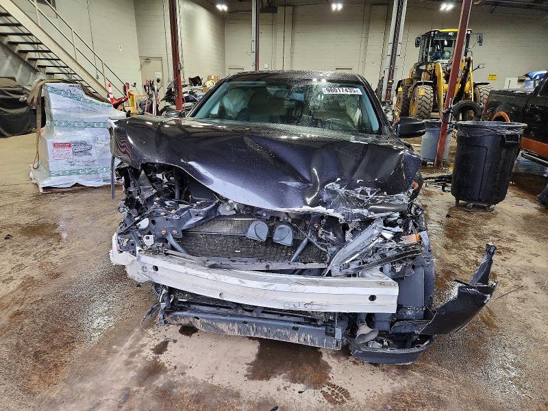 Продаж на аукціоні авто 2015 Acura Tlx, vin: 19UUB2F3XFA006529, номер лоту: 54433706