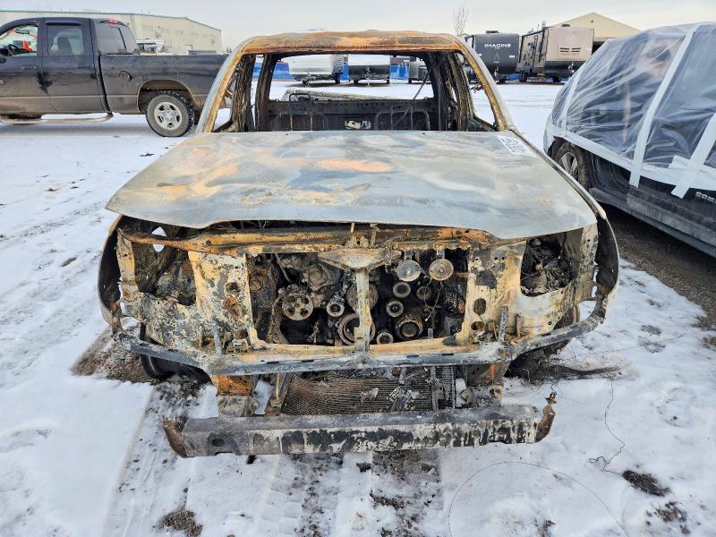 Продажа на аукционе авто 2006 Toyota Tacoma, vin: 5TEUU42N26Z221713, номер лота: 74363155