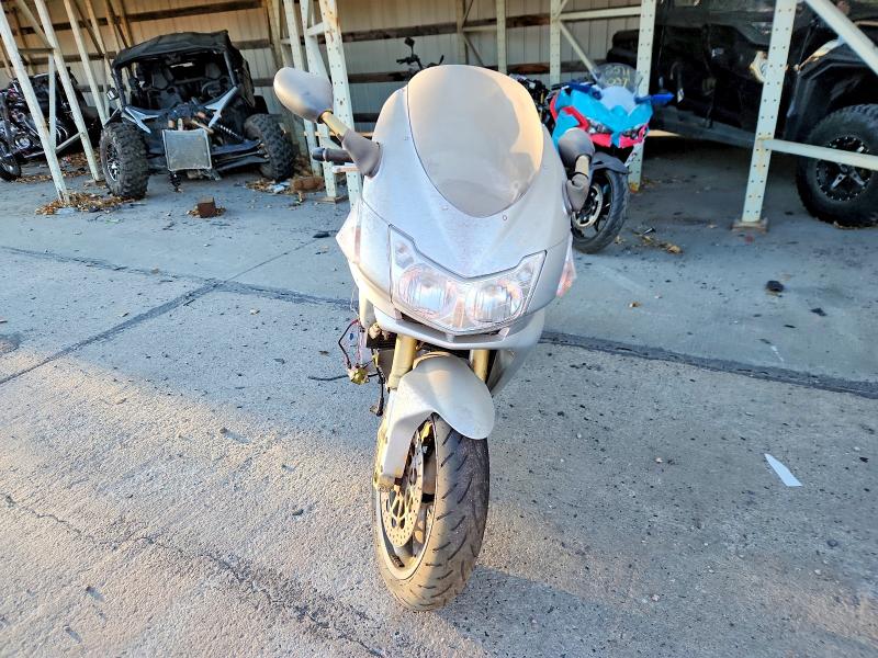Aukcja sprzedaży 2005 Ducati St3, vin: ZDM1TBBS75B004262, numer aukcji: 99821895