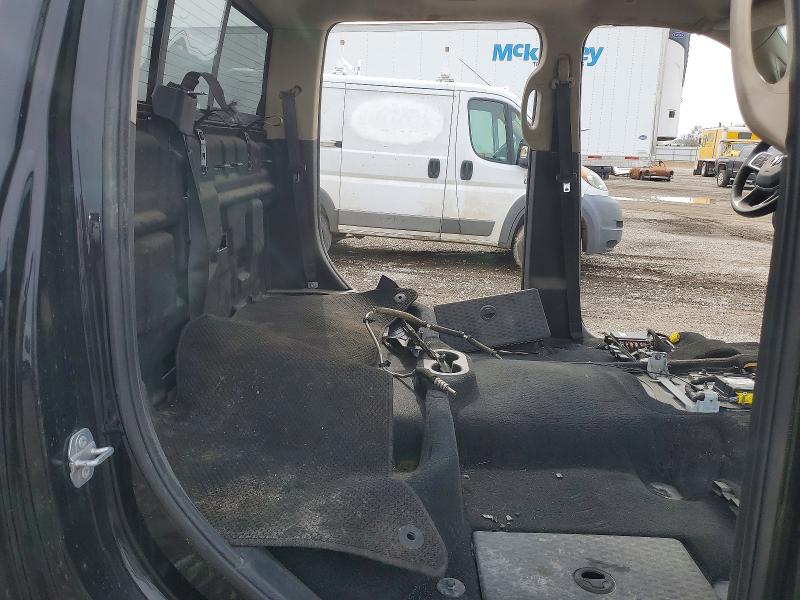 2019 Ram 3500 მანქანა იყიდება აუქციონზე, vin: 3C63RRJL6KG515977, აუქციონის ნომერი: 74652965