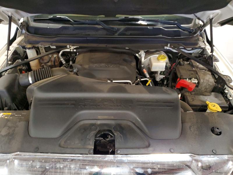 Aukcja sprzedaży 2019 Ram 2500, vin: 3C6UR5NJXKG562841, numer aukcji: 48309376