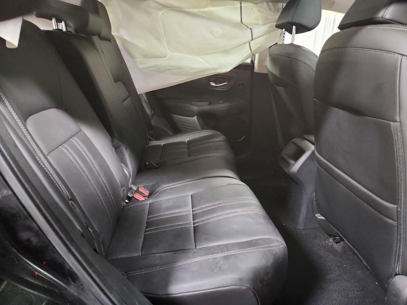 Продаж на аукціоні авто 2026 Honda Hr-v, vin: 3CZRZ1H78TM706049, номер лоту: 74571865