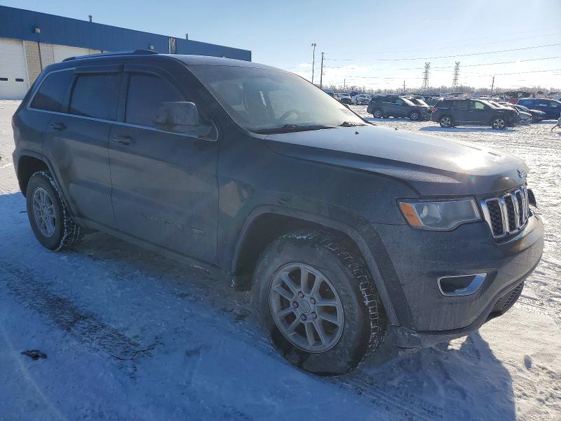 Auction sale of the 2020 Jeep Grand Cherokee, vin: 1C4RJFAG0LC314379, lot number: 74116295