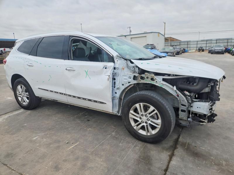 Продаж на аукціоні авто 2020 Buick Enclave, vin: 5GAERBKW5LJ180679, номер лоту: 73614885