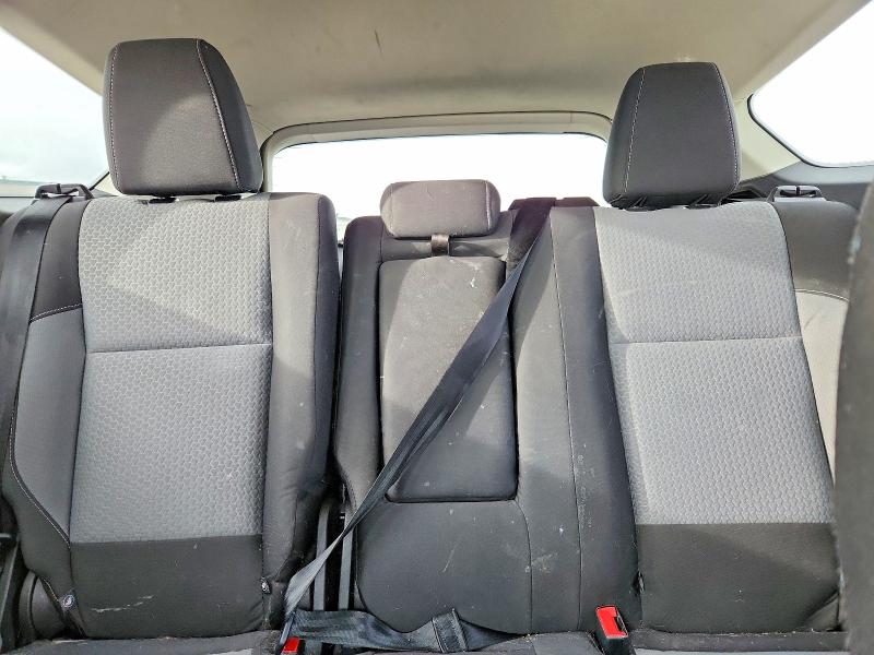Продаж на аукціоні авто 2018 Ford Escape, vin: 1FMCU0GD1JUC95562, номер лоту: 75535575